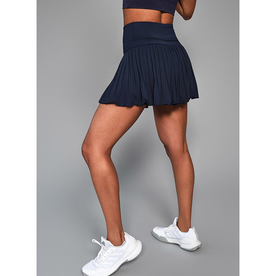 RS Sportswear Court Pleated Skirt