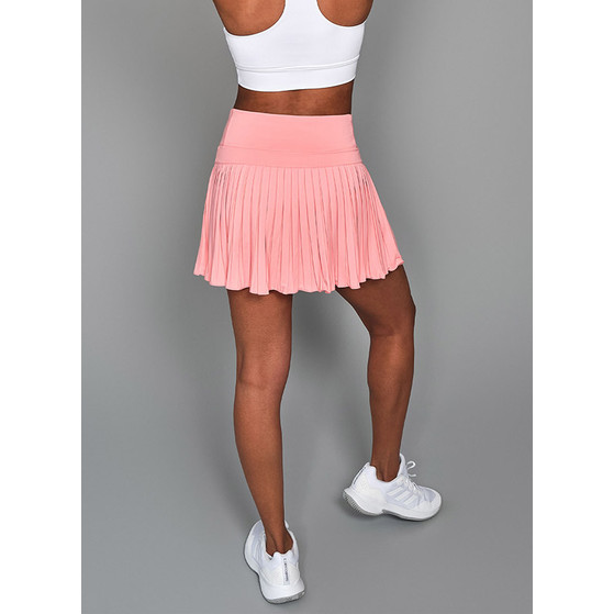 RS Sportswear Court Pleated Skirt