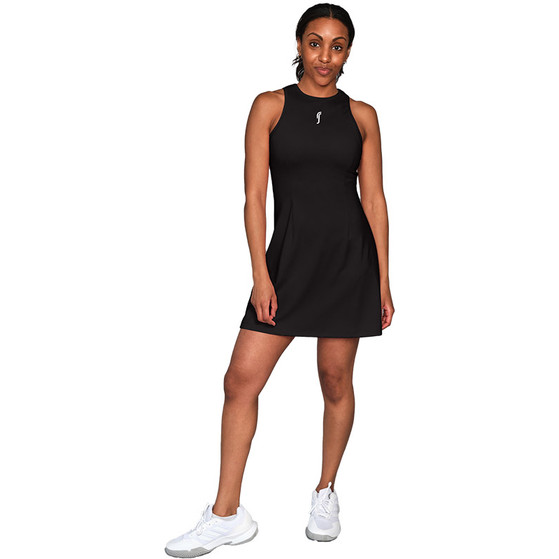 RS Sportswear Match Dress