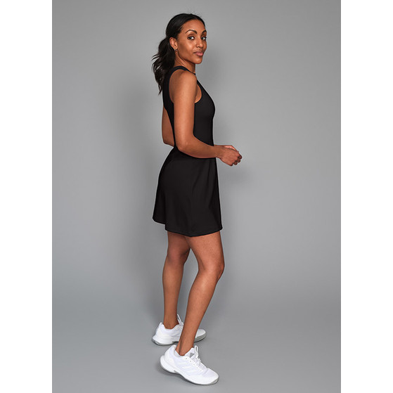 RS Sportswear Match Dress