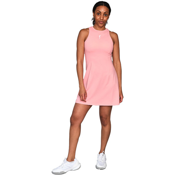 RS Sportswear Match Dress