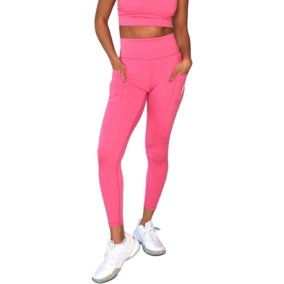 RS Sportswear Side Pocket Tight