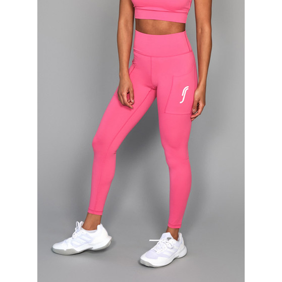 RS Sportswear Side Pocket Tight