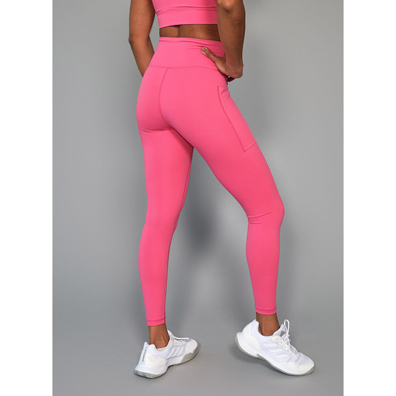 RS Sportswear Side Pocket Tight