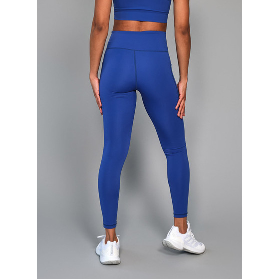 RS Sportswear Side Pocket Tights
