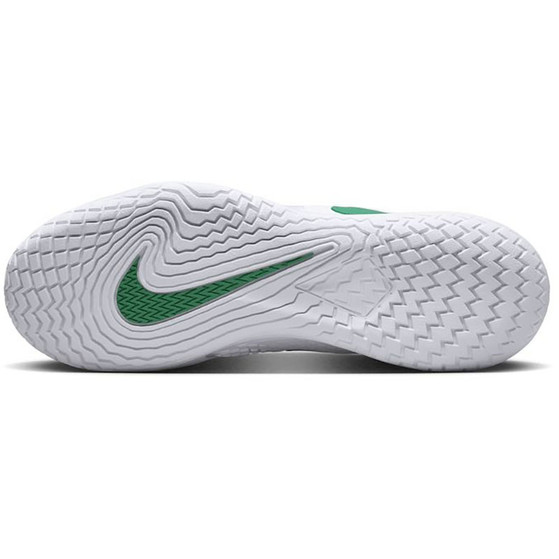 Nike Court Zoom Vapor Cage 4 Rafa Heren