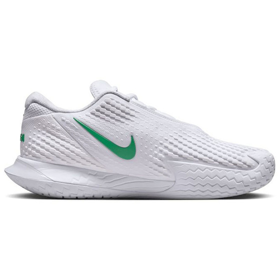 Nike Court Zoom Vapor Cage 4 Rafa Heren