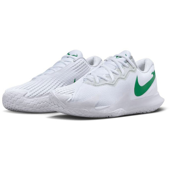 Nike Court Zoom Vapor Cage 4 Rafa Heren