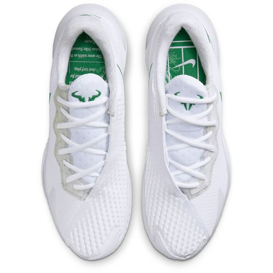 Nike Court Zoom Vapor Cage 4 Rafa Heren