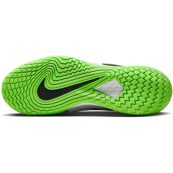 Nike Court Zoom Vapor Cage 4 Rafa Heren
