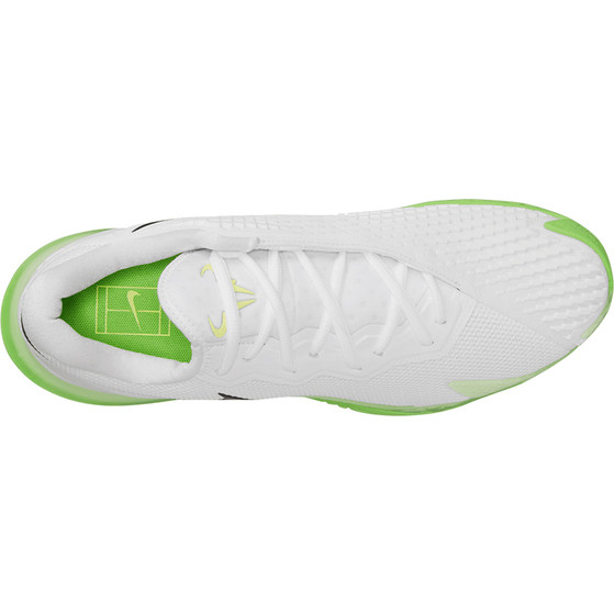 Nike Court Zoom Vapor Cage 4 Rafa Heren