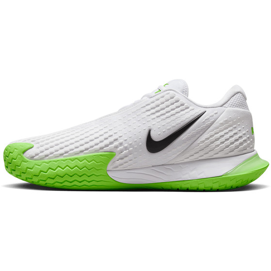 Nike Court Zoom Vapor Cage 4 Rafa Heren