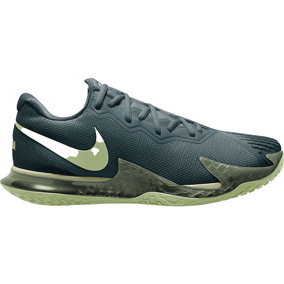 Nike Court Zoom Vapor Cage 4 Rafa Heren