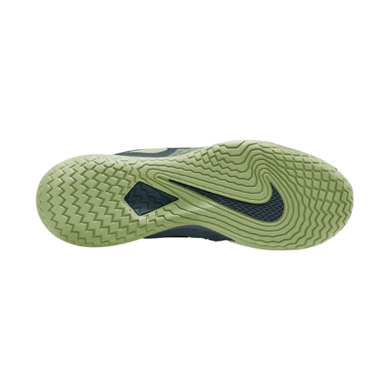 Nike Court Zoom Vapor Cage 4 Rafa Heren