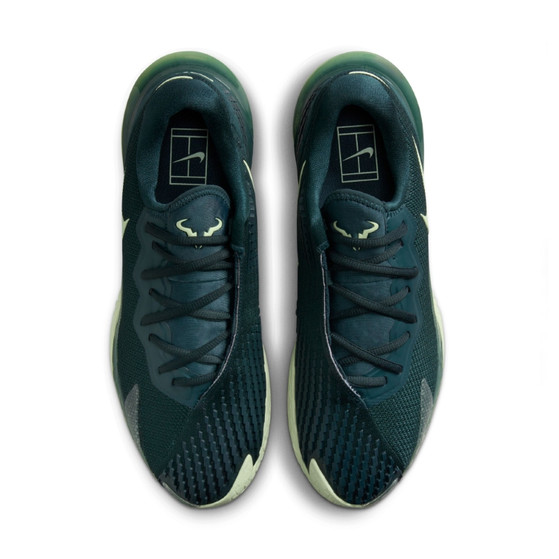 Nike Court Zoom Vapor Cage 4 Rafa Heren