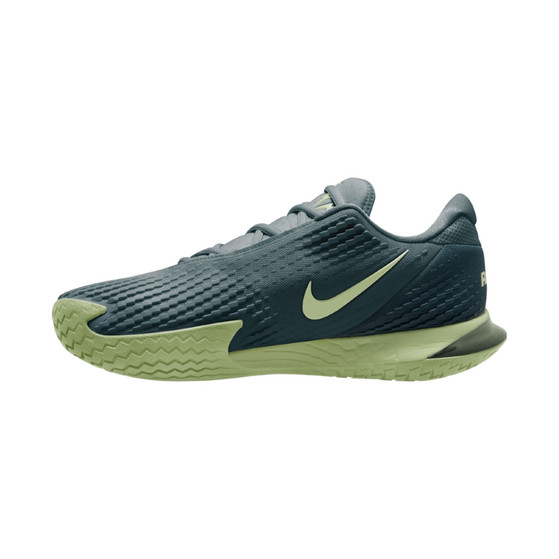 Nike Court Zoom Vapor Cage 4 Rafa Heren