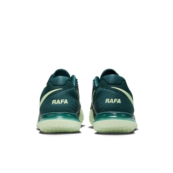 Nike Court Zoom Vapor Cage 4 Rafa Heren