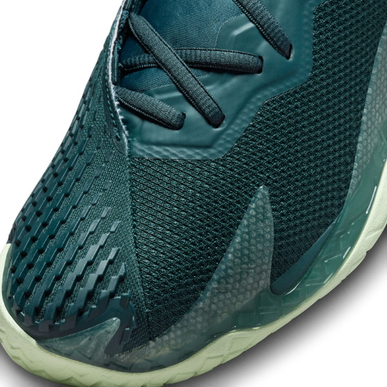 Nike Court Zoom Vapor Cage 4 Rafa Heren