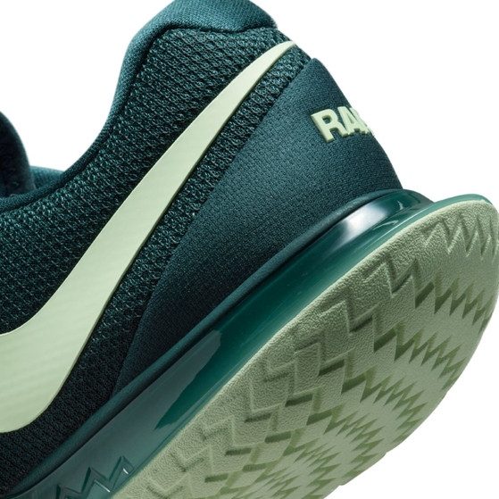 Nike Court Zoom Vapor Cage 4 Rafa Heren