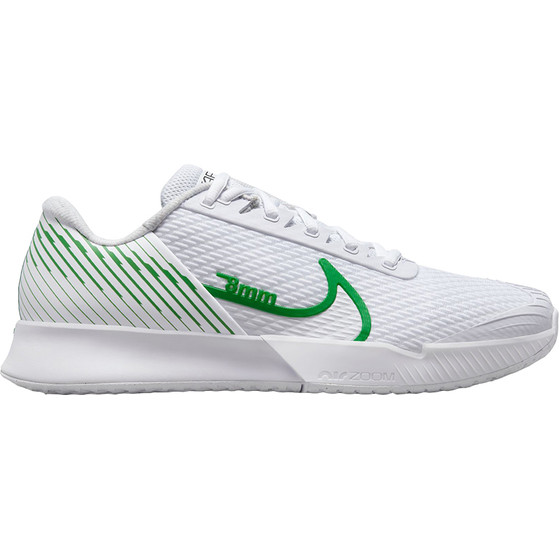 Nike Court Air Zoom Vapor Pro 2 Heren