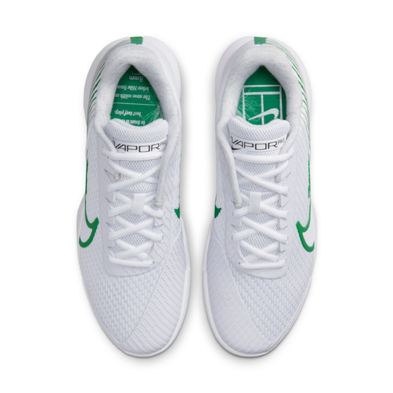 Nike Court Air Zoom Vapor Pro 2 Heren