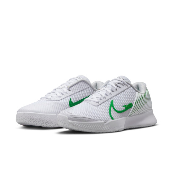 Nike Court Air Zoom Vapor Pro 2 Heren