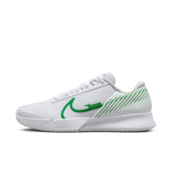 Nike Court Air Zoom Vapor Pro 2 Heren