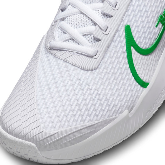 Nike Court Air Zoom Vapor Pro 2 Heren