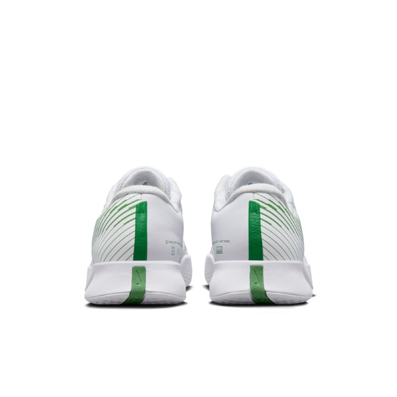 Nike Court Air Zoom Vapor Pro 2 Heren