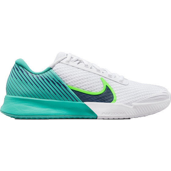 Nike Court Air Zoom Vapor Pro 2 Heren