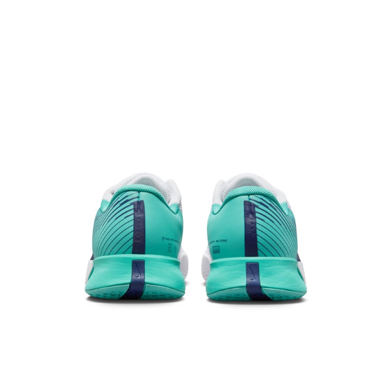 Nike Court Air Zoom Vapor Pro 2 Heren