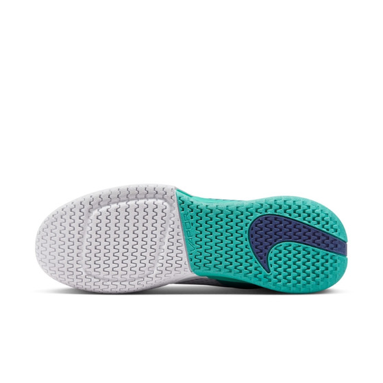 Nike Court Air Zoom Vapor Pro 2 Heren
