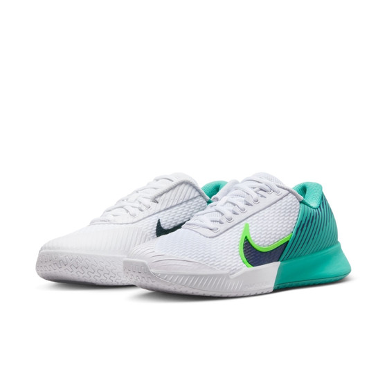 Nike Court Air Zoom Vapor Pro 2 Heren