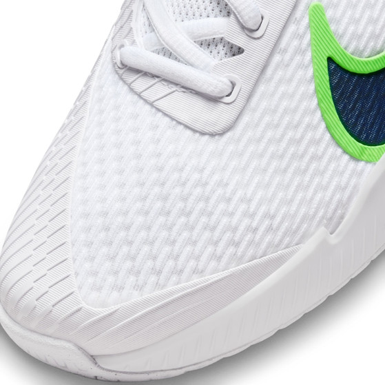 Nike Court Air Zoom Vapor Pro 2 Heren