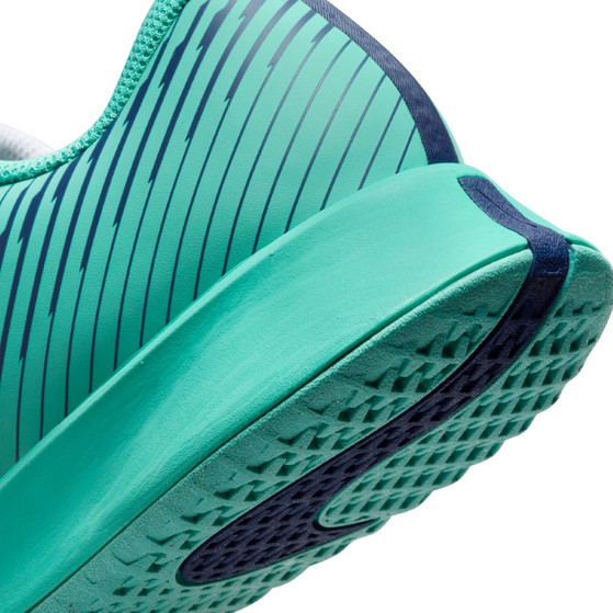 Nike Court Air Zoom Vapor Pro 2 Heren