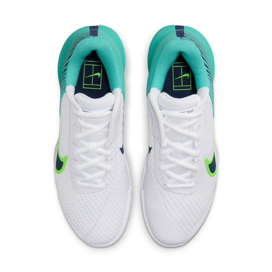 Nike Court Air Zoom Vapor Pro 2 Heren