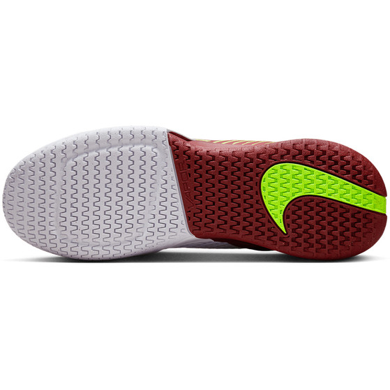 Nike Court Air Zoom Vapor Pro 2 Heren