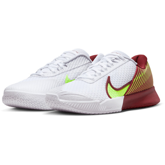 Nike Court Air Zoom Vapor Pro 2 Heren