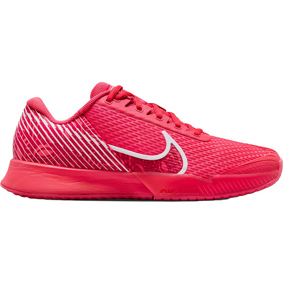 Nike Court Air Zoom Vapor Pro 2 Heren