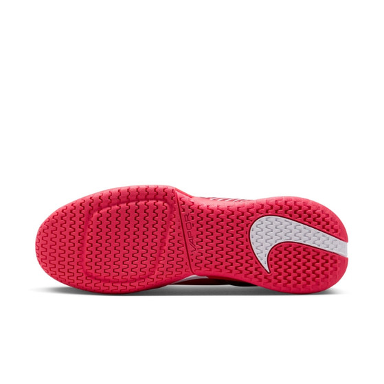 Nike Court Air Zoom Vapor Pro 2 Heren