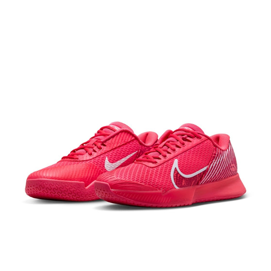 Nike Court Air Zoom Vapor Pro 2 Heren