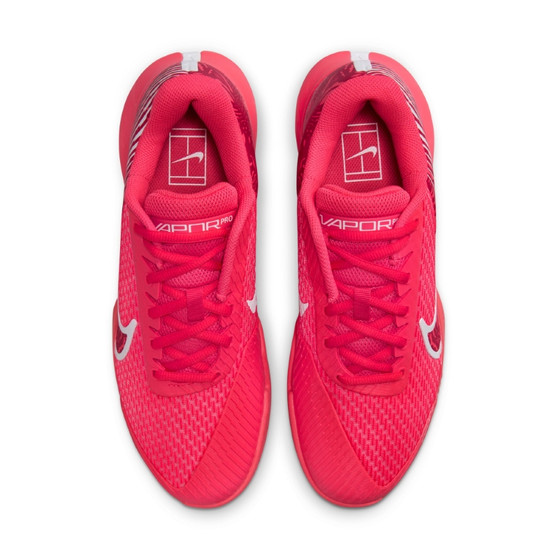 Nike Court Air Zoom Vapor Pro 2 Heren