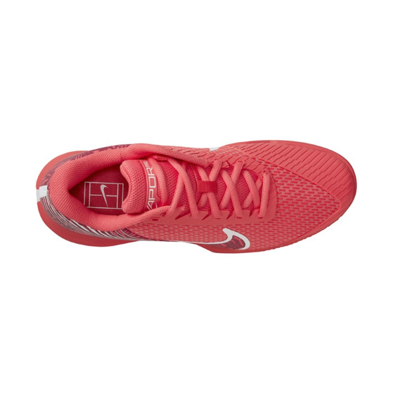 Nike Court Air Zoom Vapor Pro 2 Heren