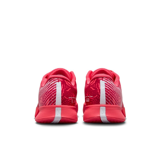 Nike Court Air Zoom Vapor Pro 2 Heren