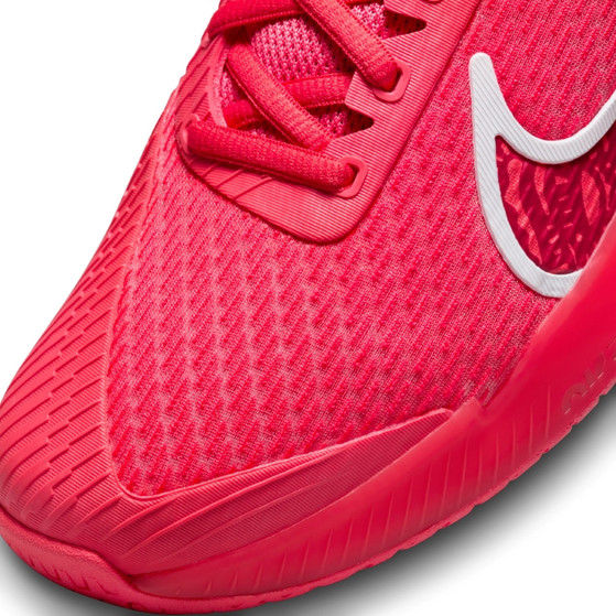 Nike Court Air Zoom Vapor Pro 2 Heren
