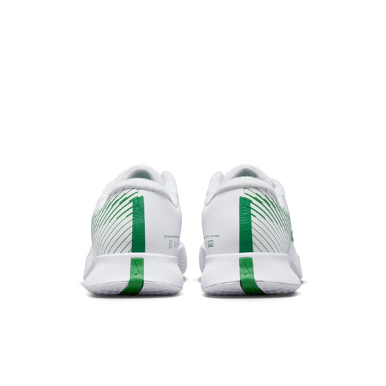 Nike Court Air Zoom Vapor Pro 2 Dames