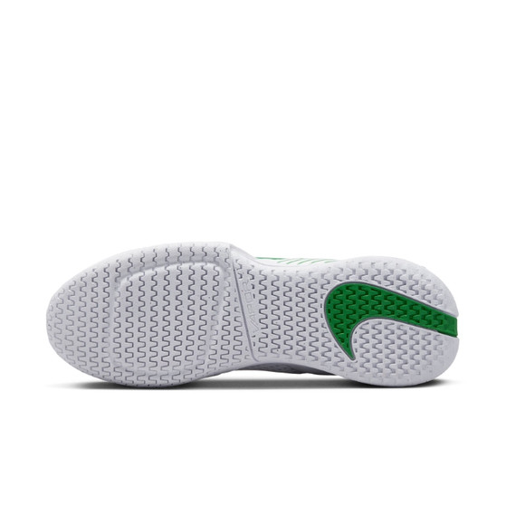 Nike Court Air Zoom Vapor Pro 2 Dames