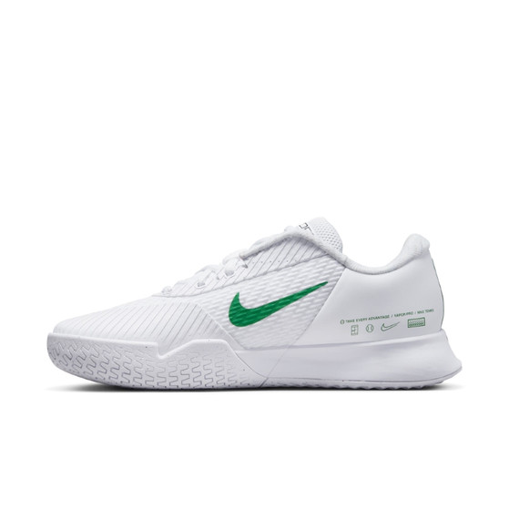 Nike Court Air Zoom Vapor Pro 2 Dames