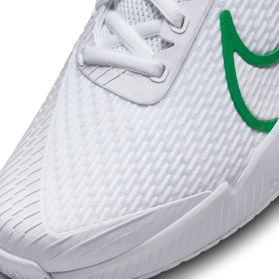 Nike Court Air Zoom Vapor Pro 2 Dames