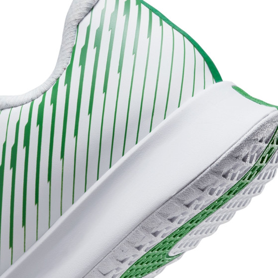 Nike Court Air Zoom Vapor Pro 2 Dames